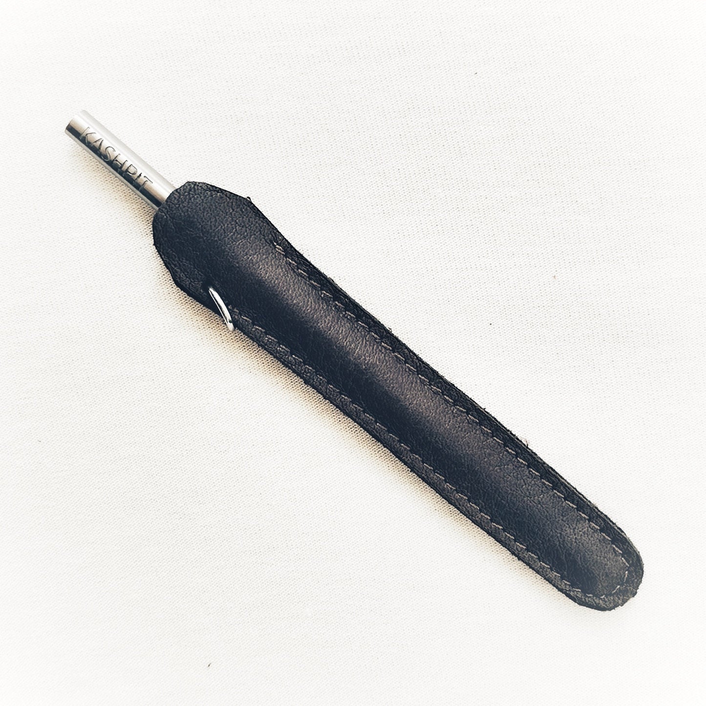 קשפית קלאסית